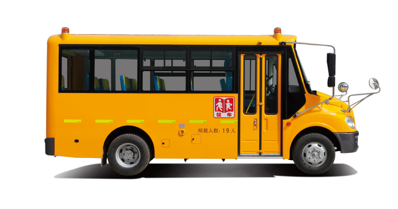 北京校車(chē)租賃
