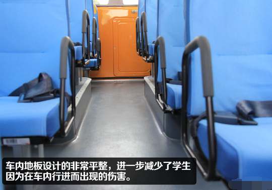 北京校車租賃公司 (10).png